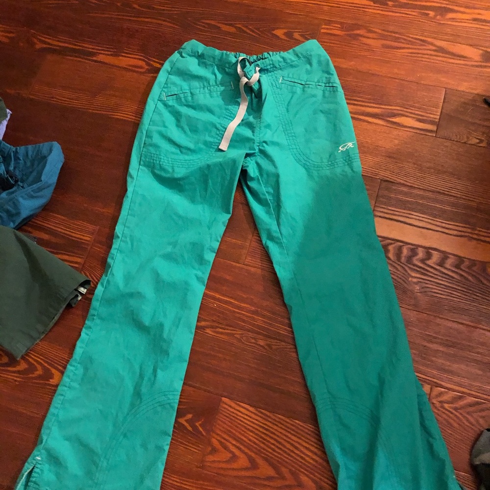 Medical Uniform